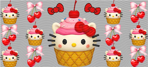 16oz Latest Bestseller-C 3660